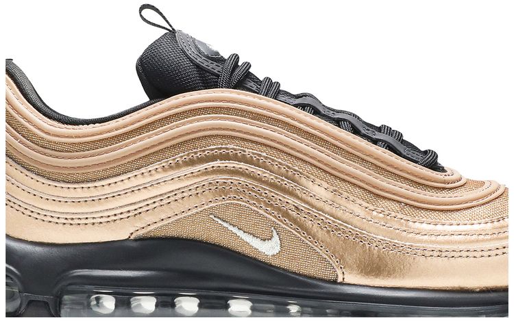 Nike Wmns Air Max 97 Copper