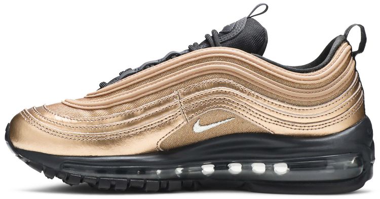 Nike Wmns Air Max 97 Copper