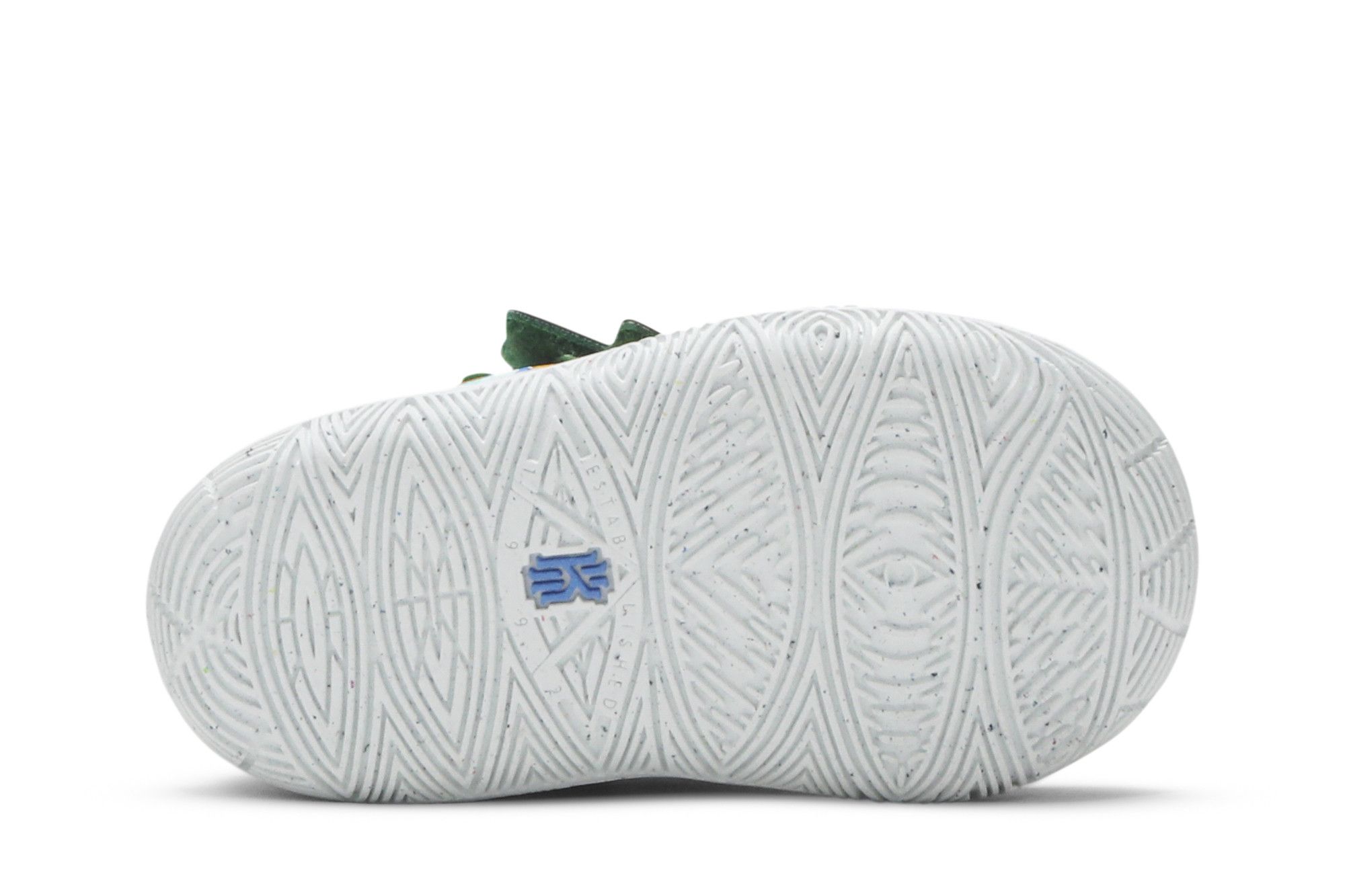 ナッツボン  ポンポンニット Powered by GORO NAKATSUGAWA（min-nano）(OS