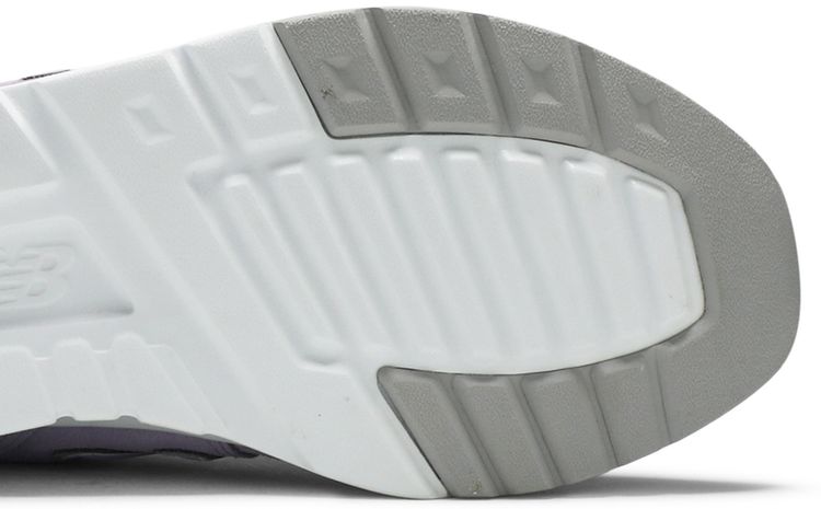 New Balance 997H Light Cyclone Purple
