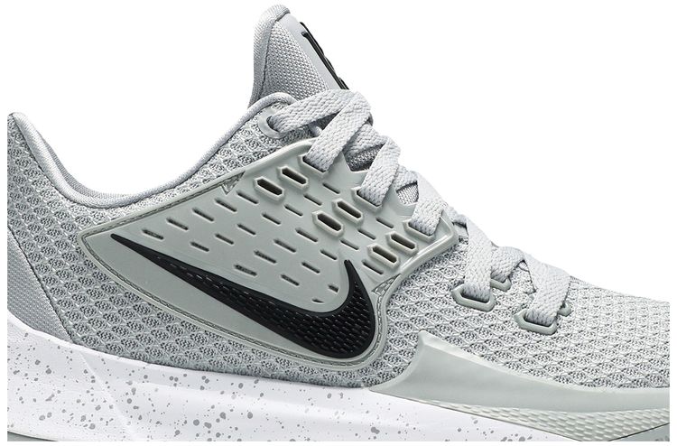 Nike Kyrie Low 2 TB Wolf Grey