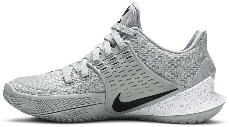 Nike Kyrie Low 2 TB Wolf Grey