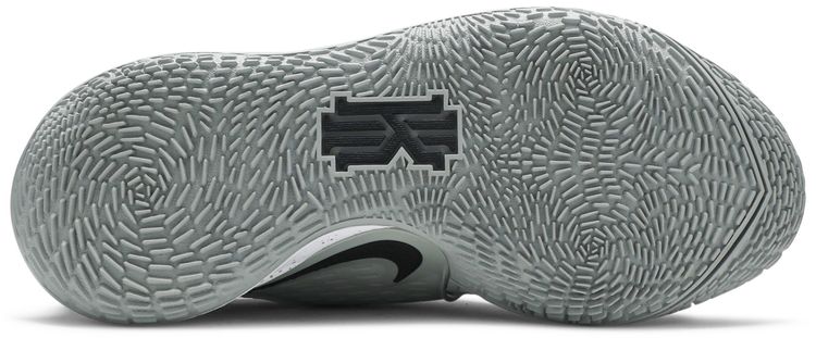 Nike Kyrie Low 2 TB Wolf Grey
