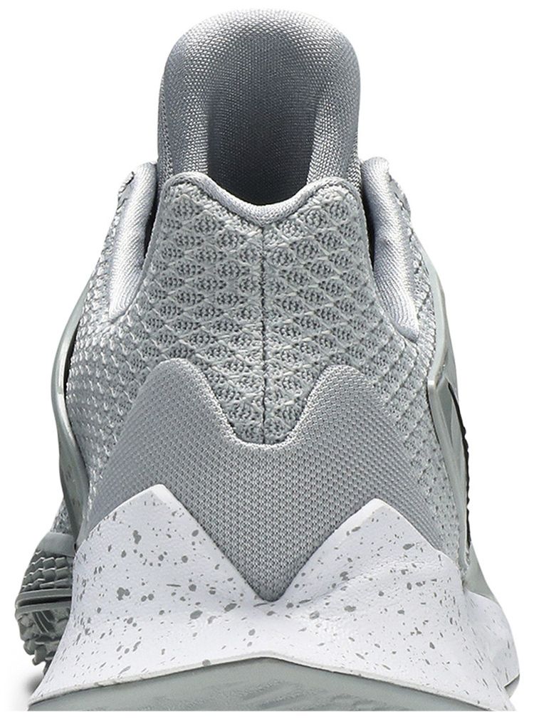 Nike Kyrie Low 2 TB Wolf Grey