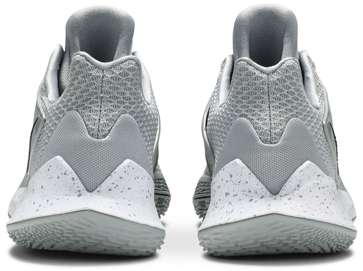 Nike Kyrie Low 2 TB Wolf Grey