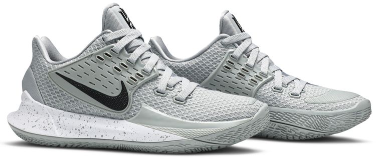 Nike Kyrie Low 2 TB Wolf Grey
