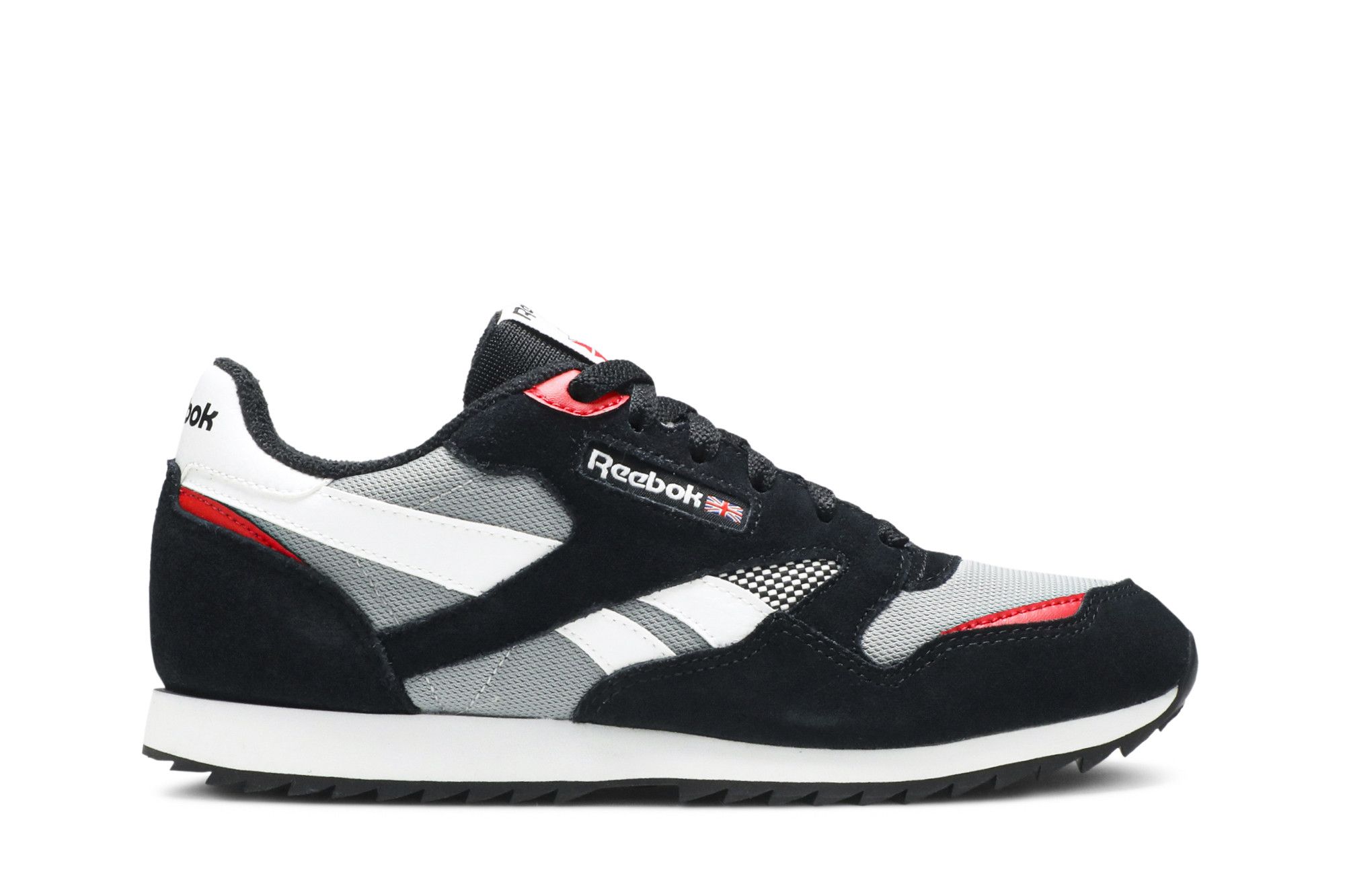 Reebok deals classic hk