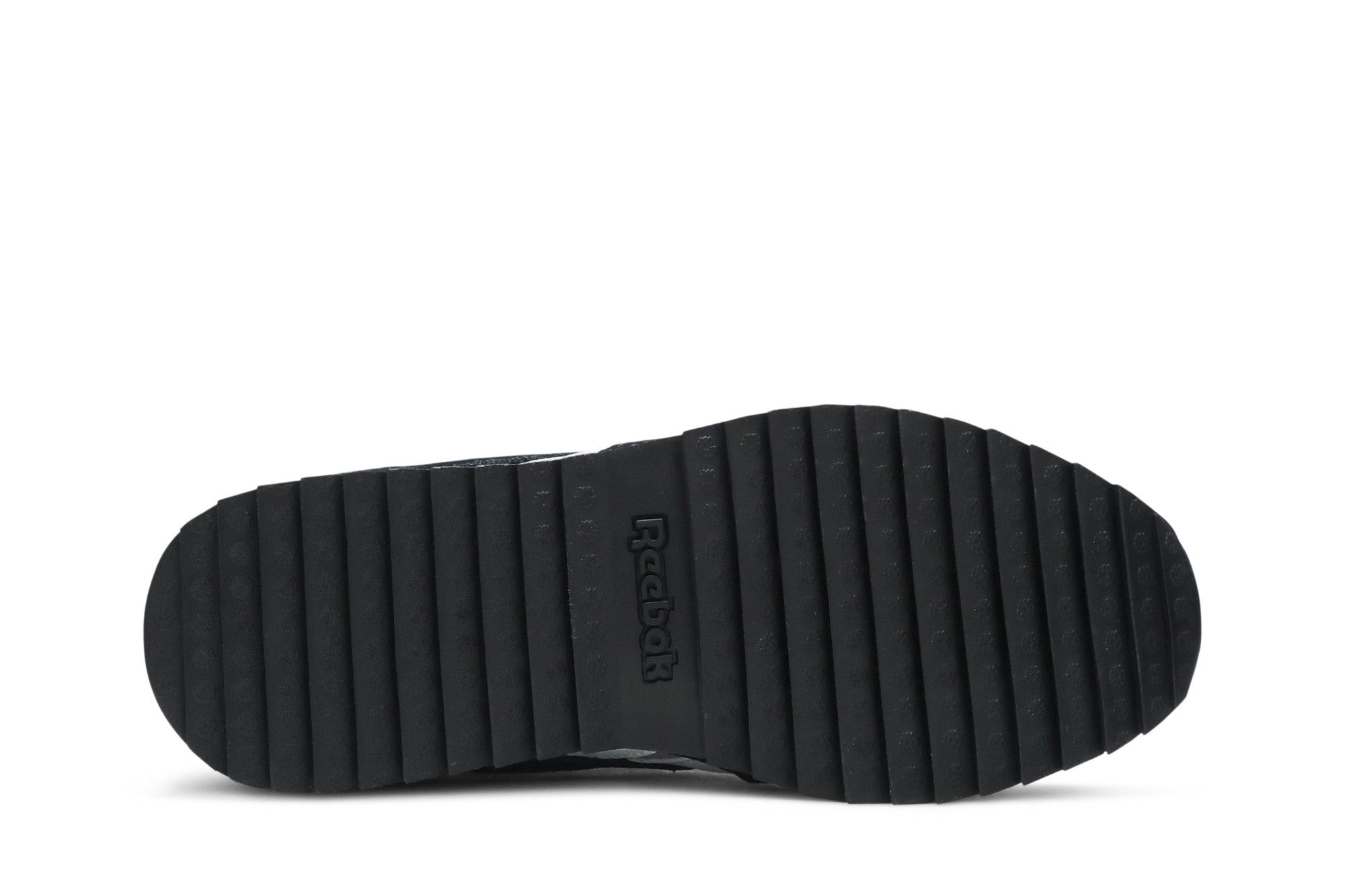 Buy Classic Leather PS HK 'Black' - DV4308 | GOAT