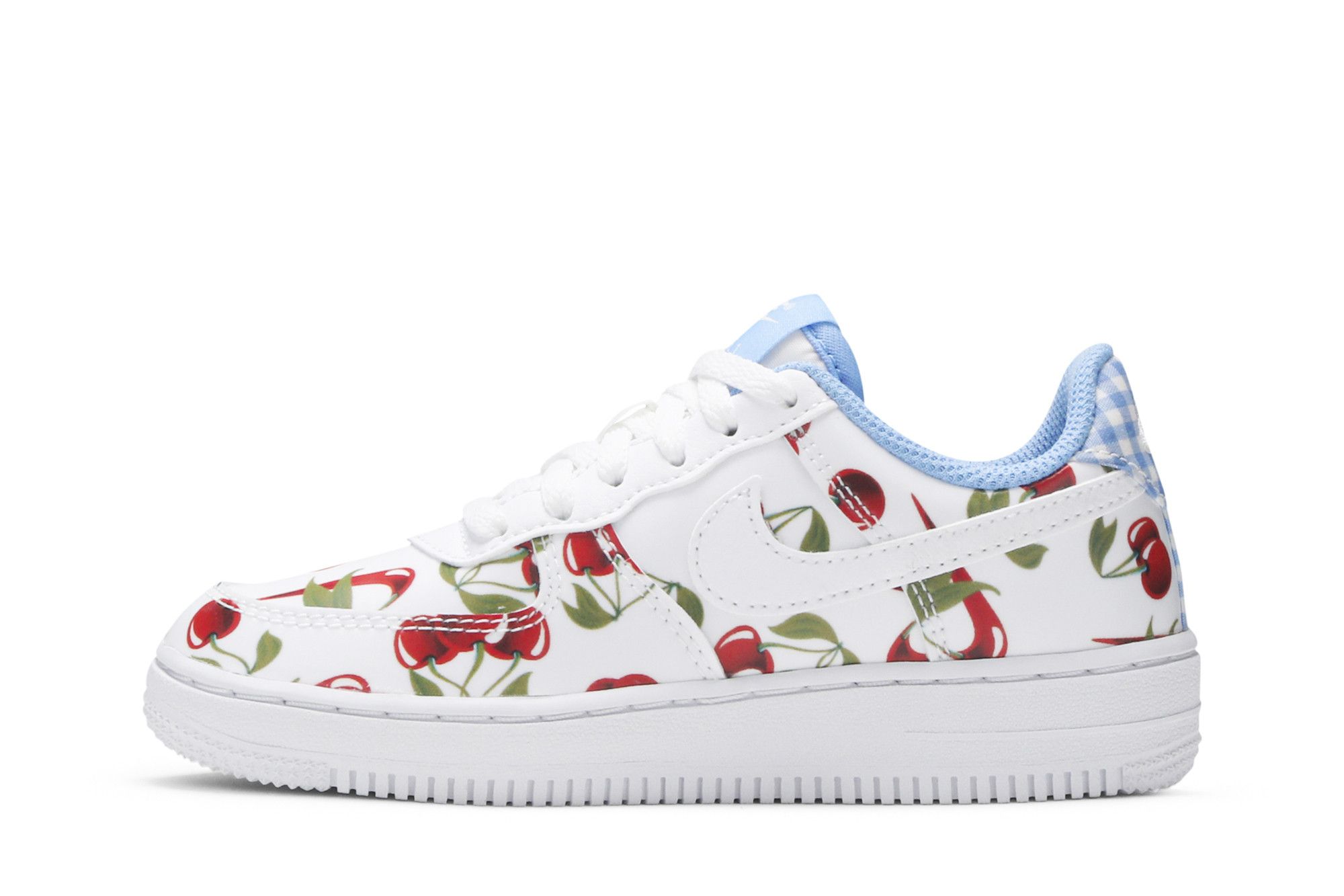 靴 Nike WMNS Air Force 1 Low Fireberry!! BUY Nike WMNS Air Force 1 Low Fireberry | Kixify Marketplace