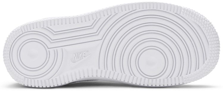 Nike Air Force 1 Low GS Cherry