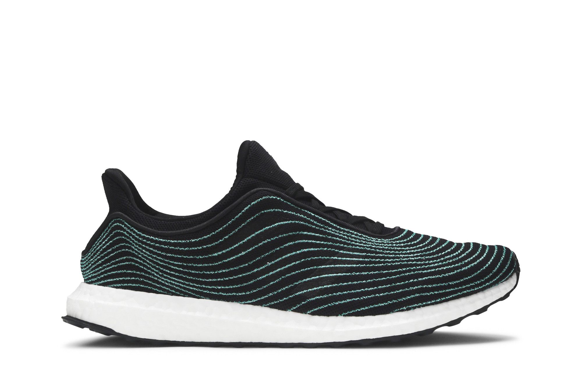 Eh1184 adidas deals