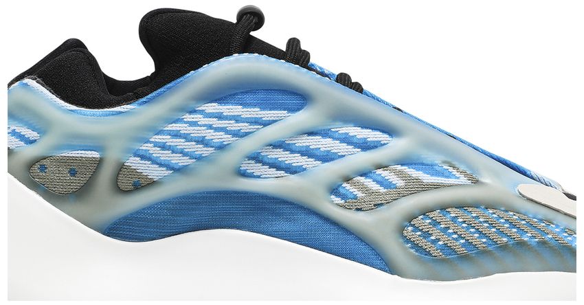 yeezy 700 v3 arzareth blue