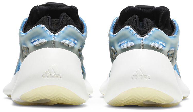 Yeezy 700 V3 Arzareth
