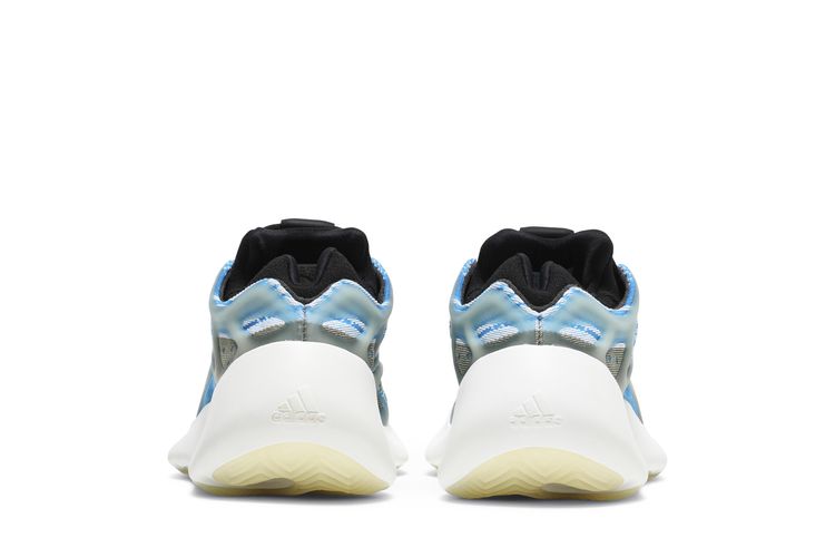 Buy Yeezy 700 V3 