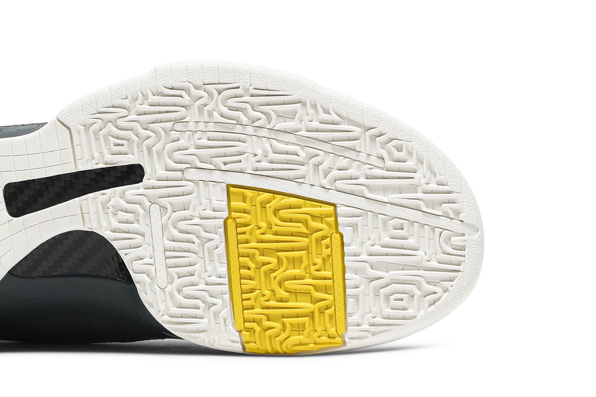 Buy Zoom Kobe 5 Protro 'EYBL' - CD4991 300 | GOAT