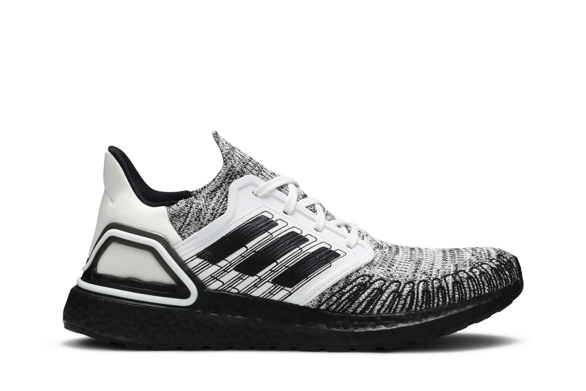 Adidas ultra boost hot sale 20 20yr