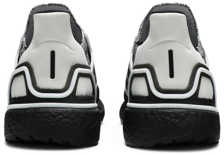 Adidas UltraBoost 20 Oreo