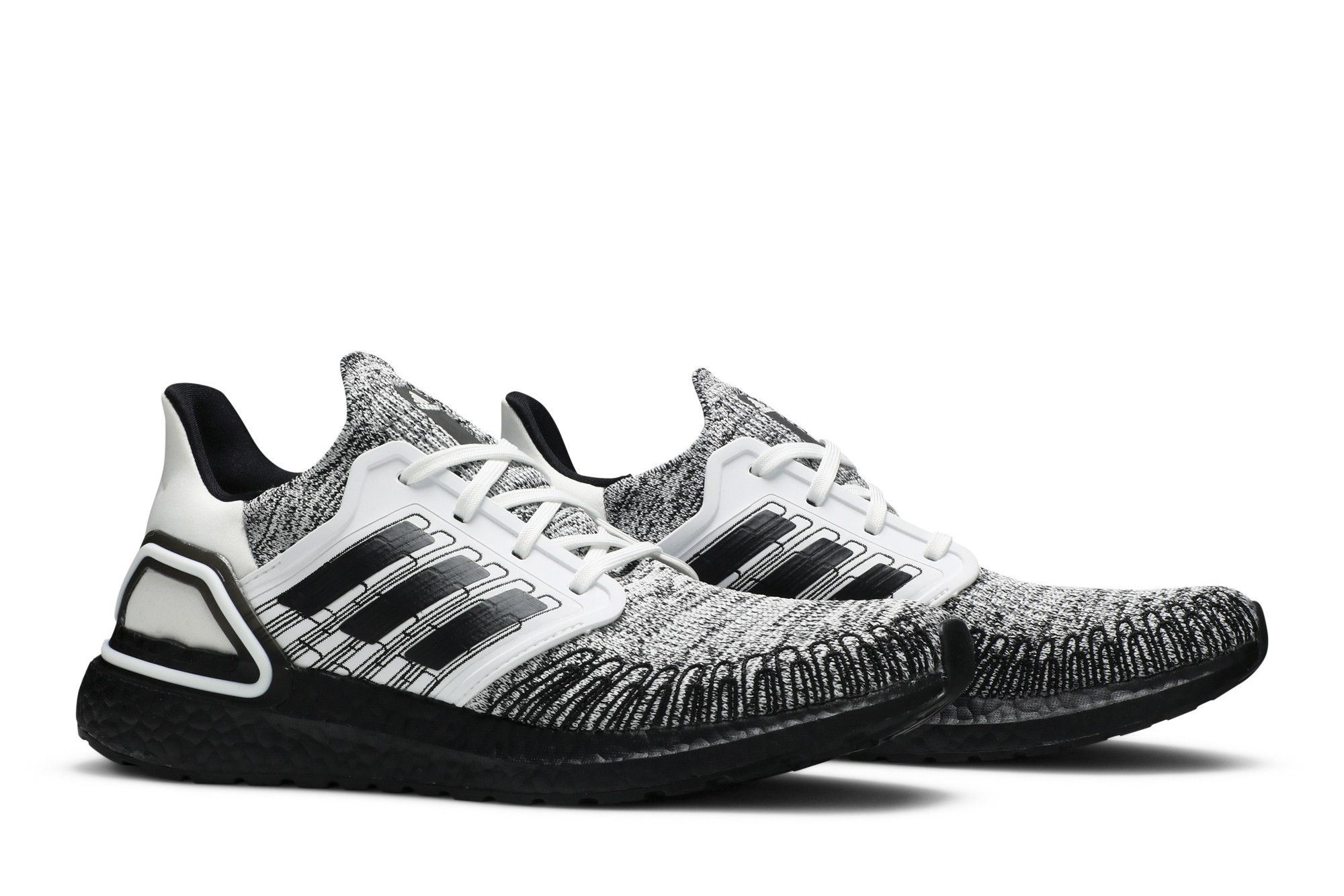 Adidas ultra boost oreo australia online