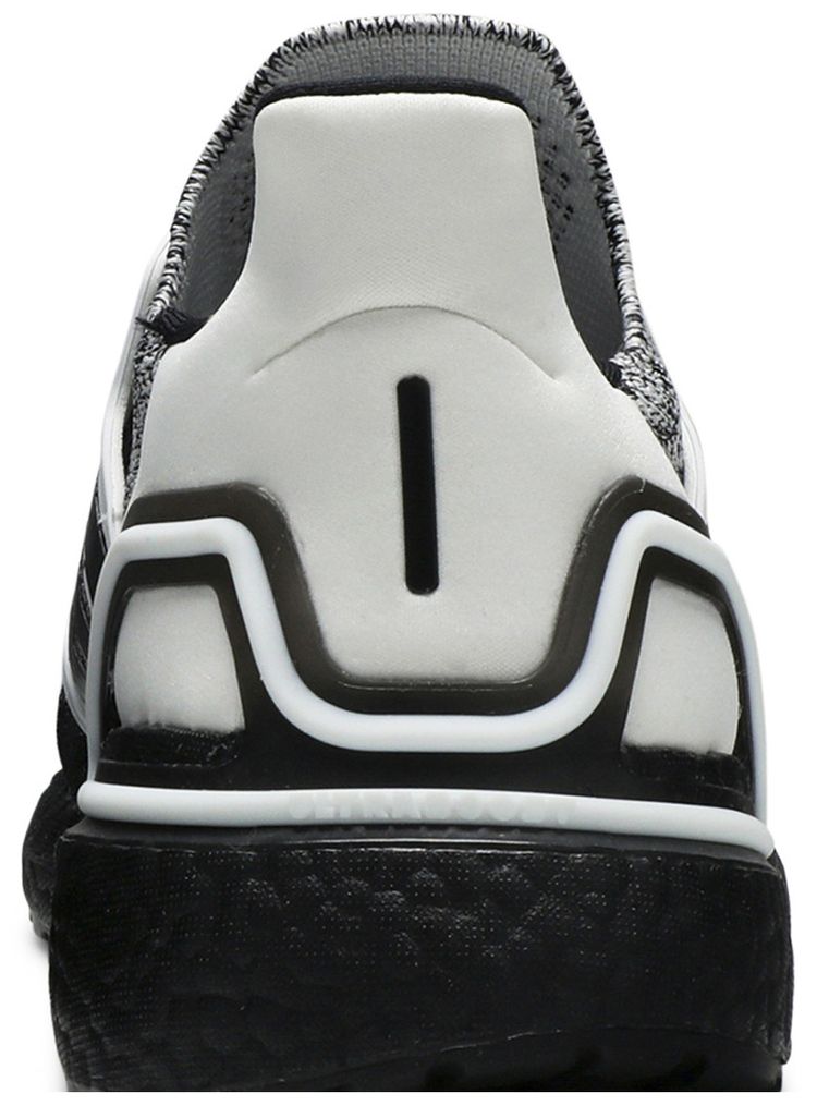 Adidas UltraBoost 20 Oreo