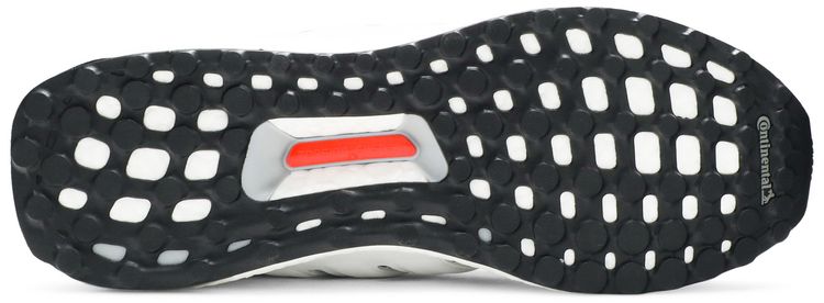 Disney x adidas UltraBoost DNA Sport Goofy Pack   White