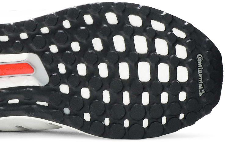 Disney x adidas UltraBoost DNA Sport Goofy Pack   White