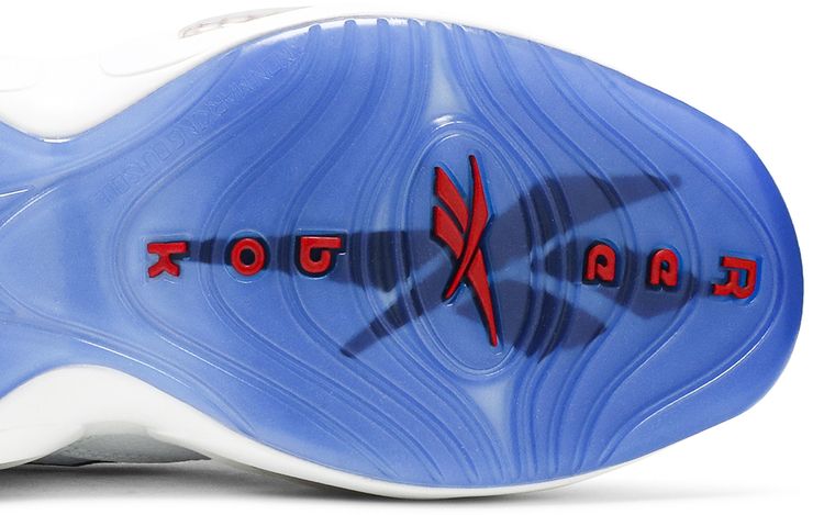Question Mid OG Red Toe 2020