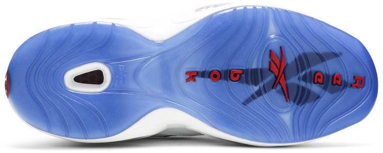 Question Mid OG Red Toe 2020