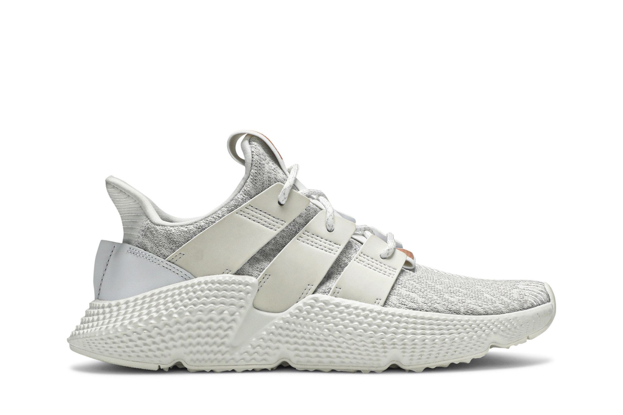 Cq2542 adidas best sale