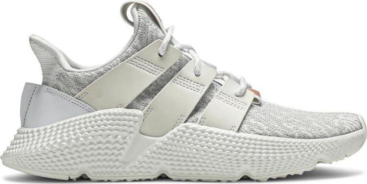 Wmns Prophere 'Running White'