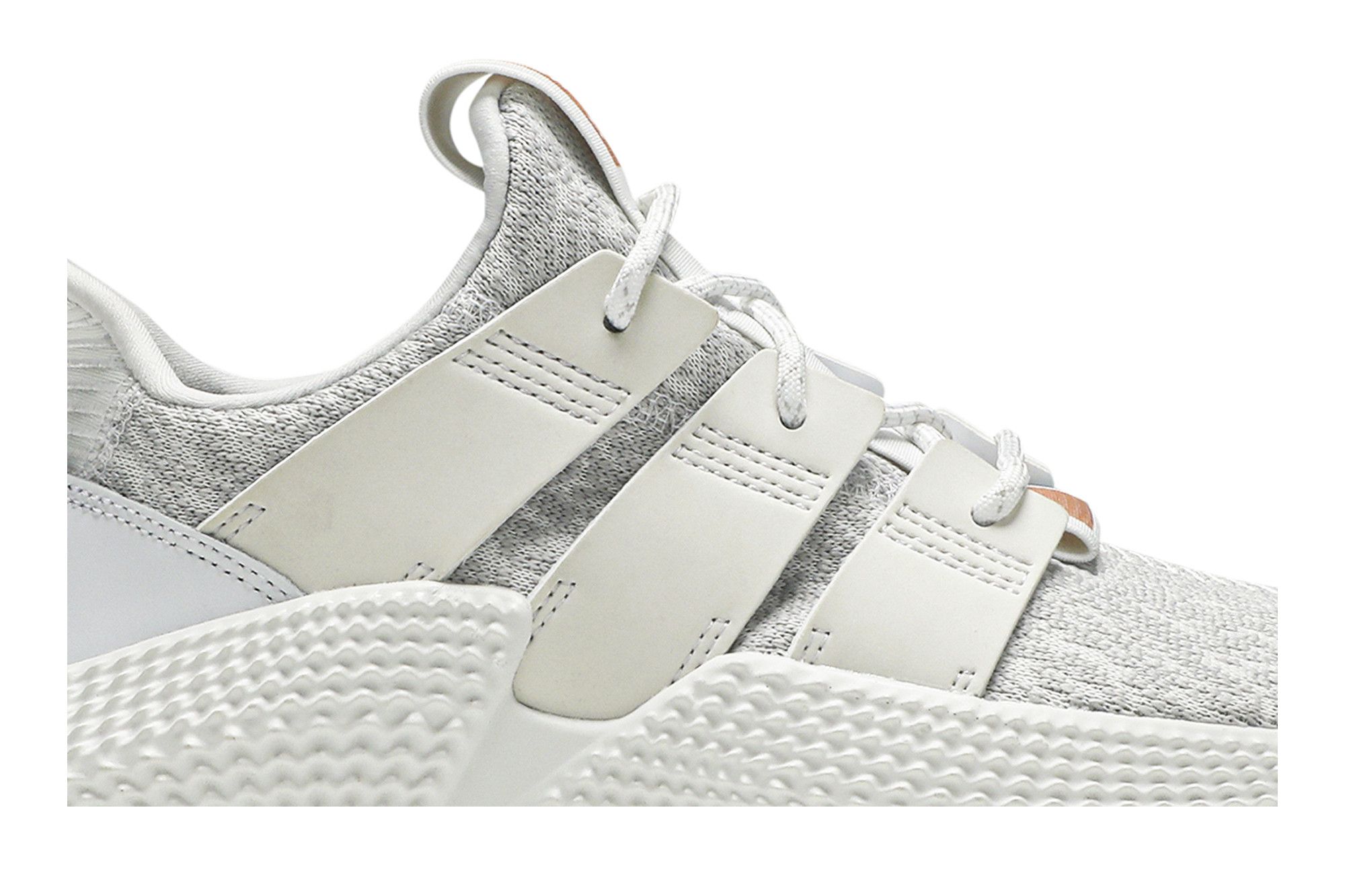 Prophere white cheap