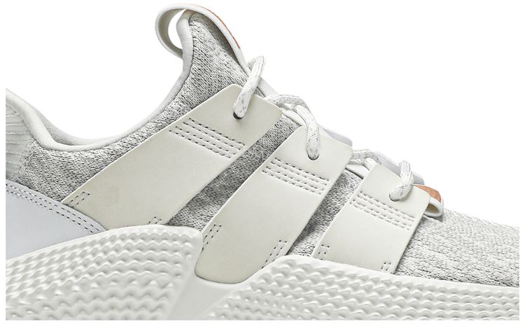 Adidas Wmns Prophere Running White