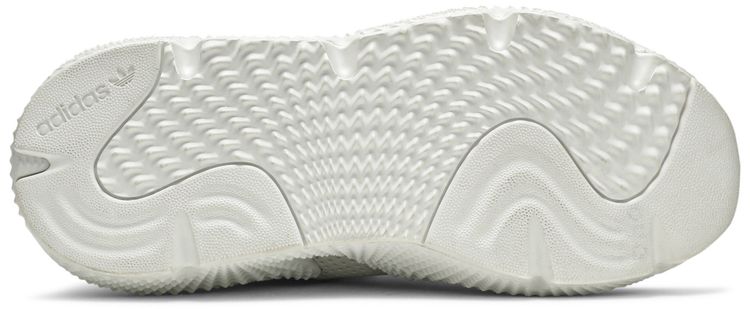 Adidas Wmns Prophere Running White