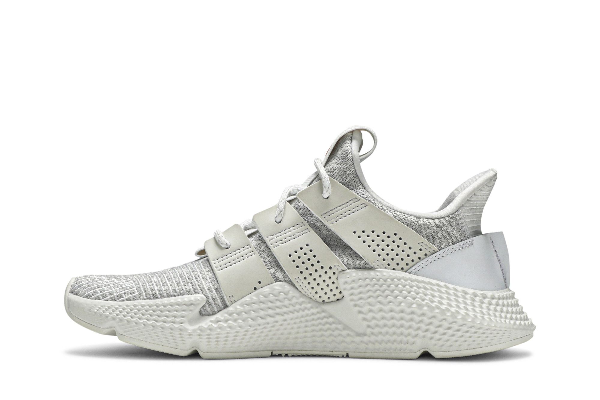 Buy Wmns Prophere Running White CQ2542 GOAT
