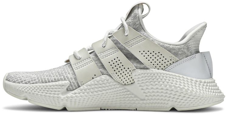 Adidas Wmns Prophere Running White