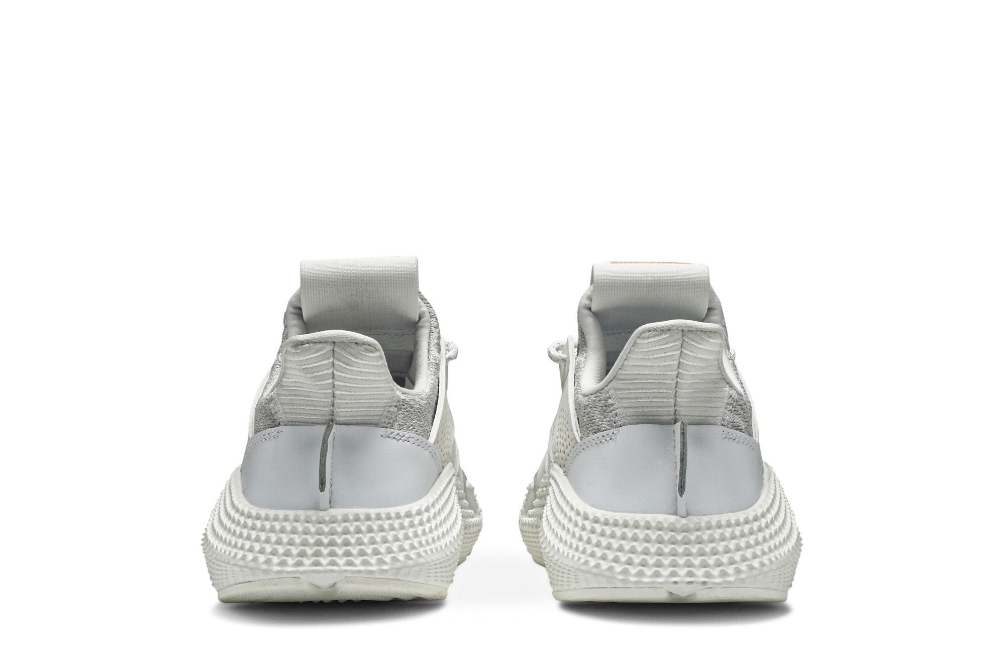 Buy Wmns Prophere Running White CQ2542 GOAT CA
