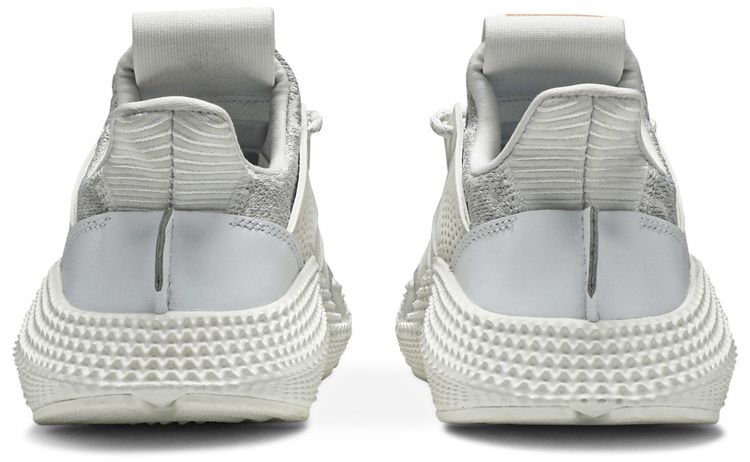 Adidas Wmns Prophere Running White