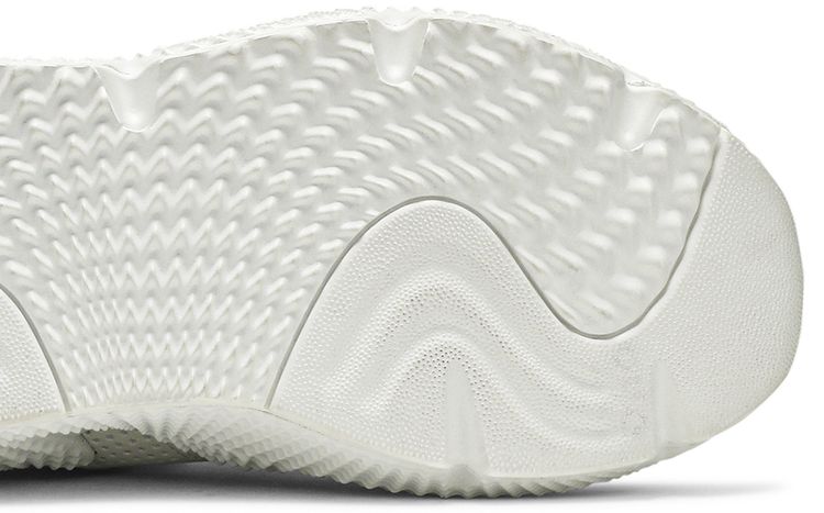 Adidas Wmns Prophere Running White