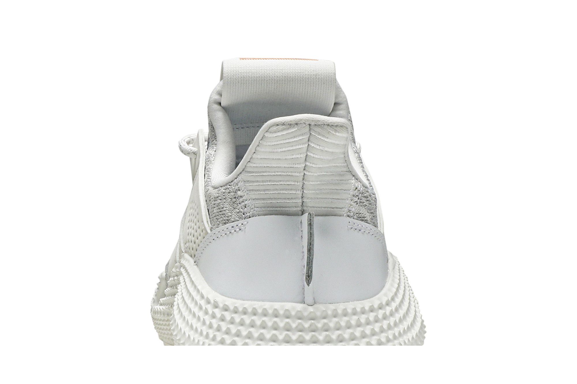 Cq2542 adidas top