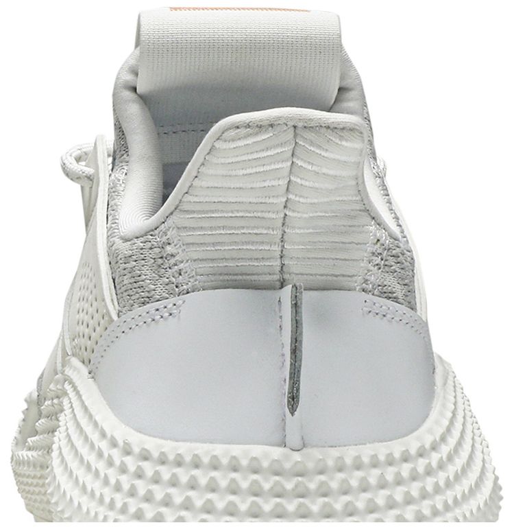 Adidas Wmns Prophere Running White