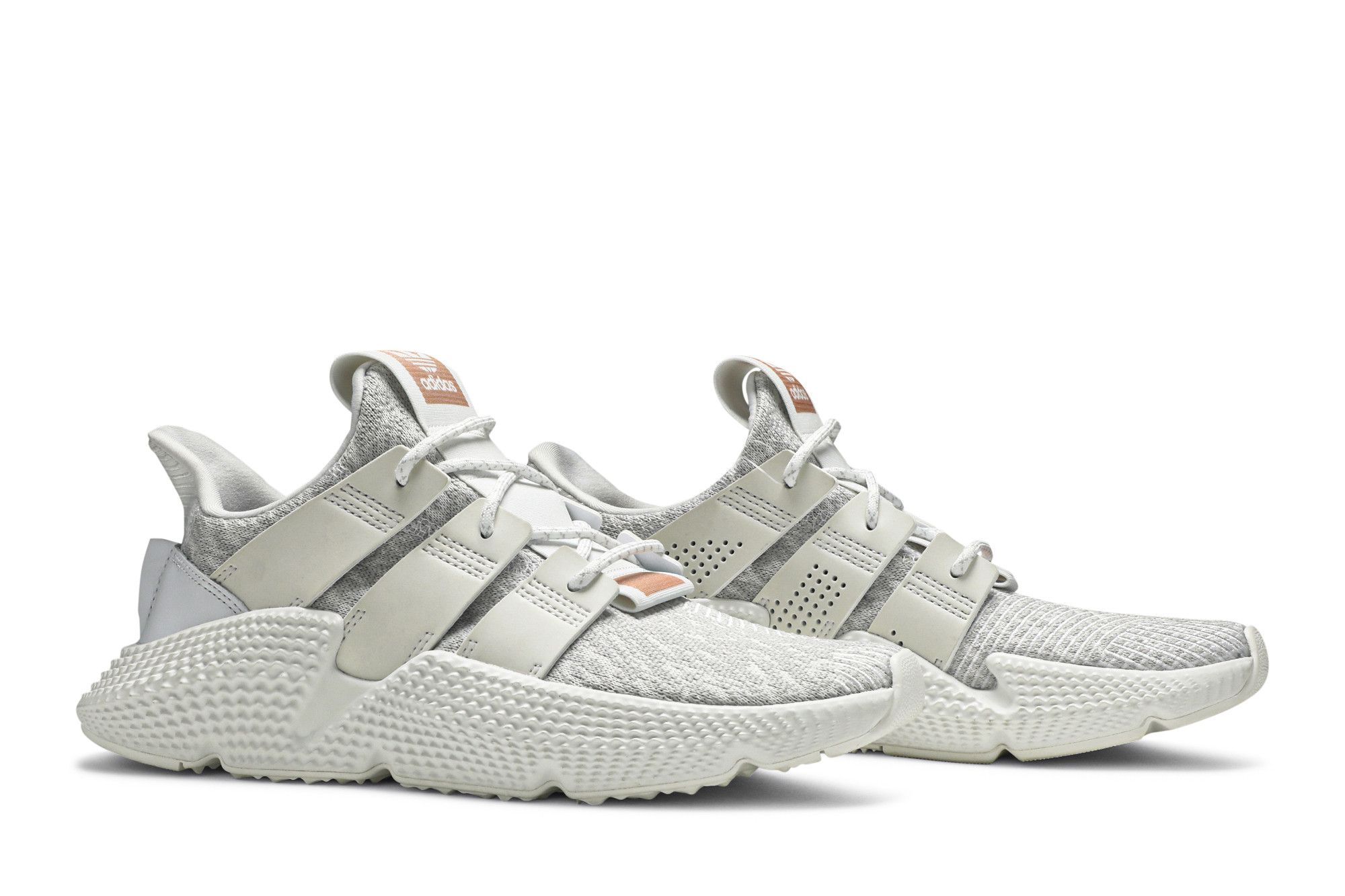 women's prophere white