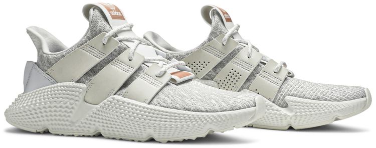 Adidas Wmns Prophere Running White