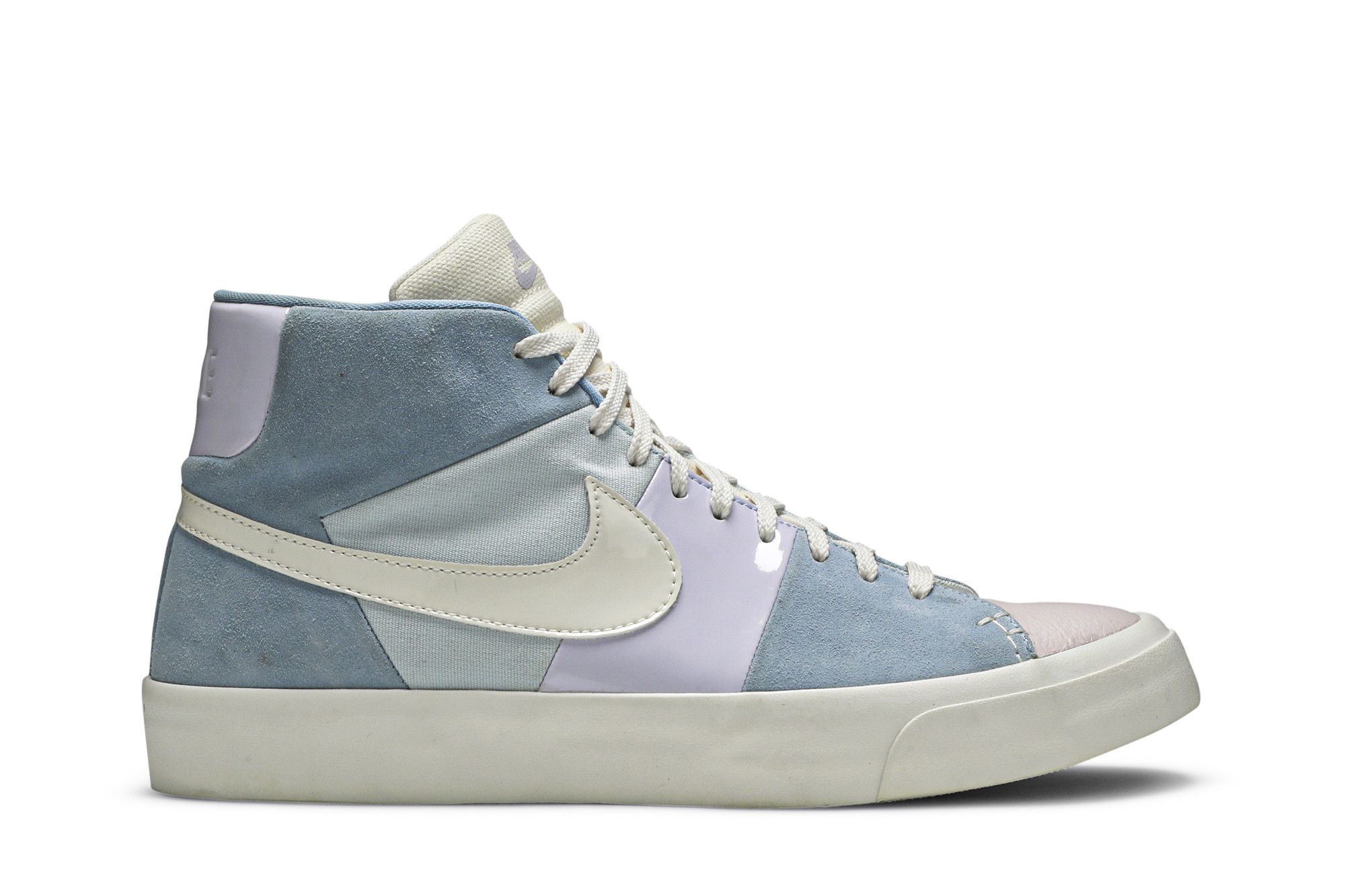 Blazer new arrivals easter nike