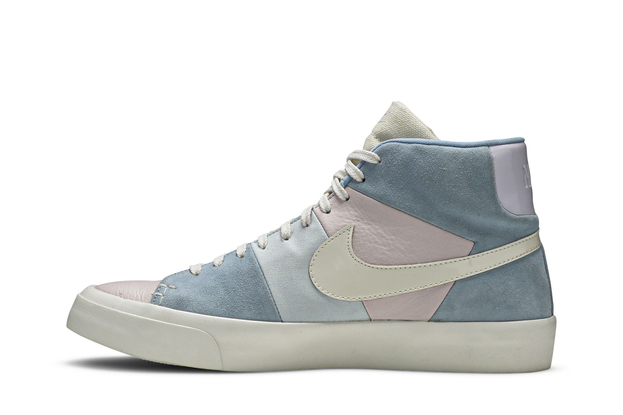 Blazer royal easter qs clearance