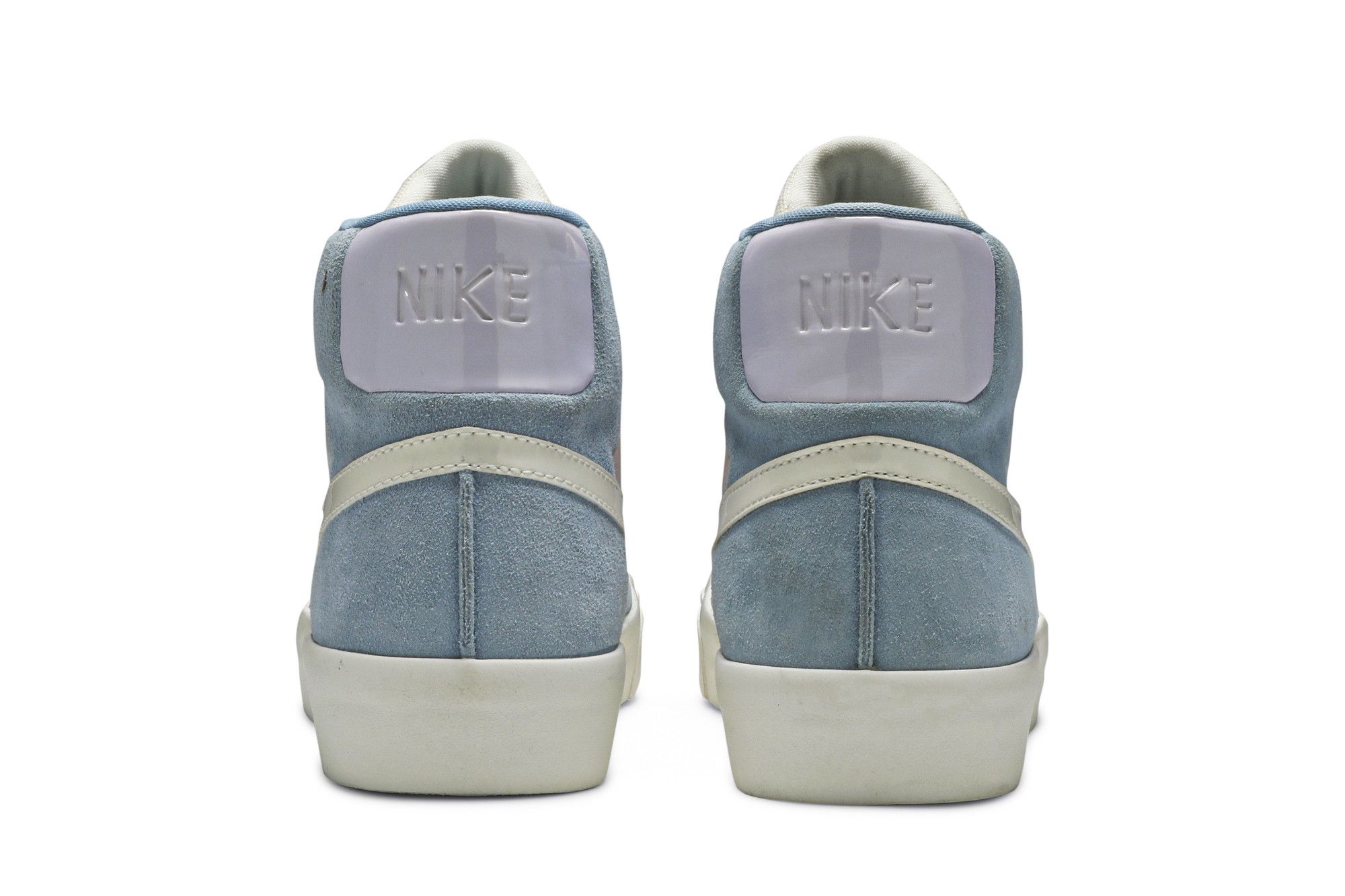 Nike blazer spring patchwork on sale