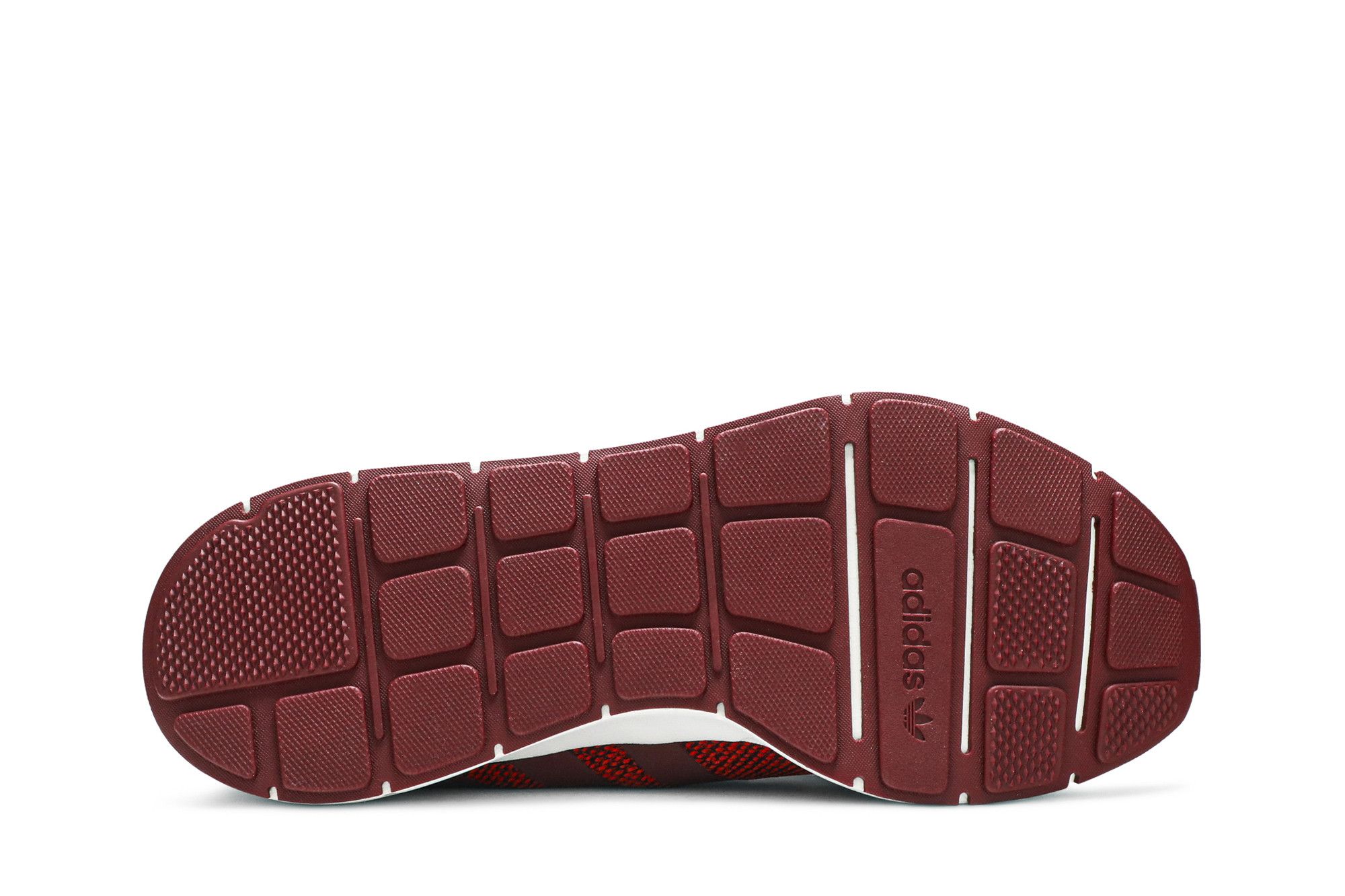 Buy Swift Run Red CG4117 GOAT CA