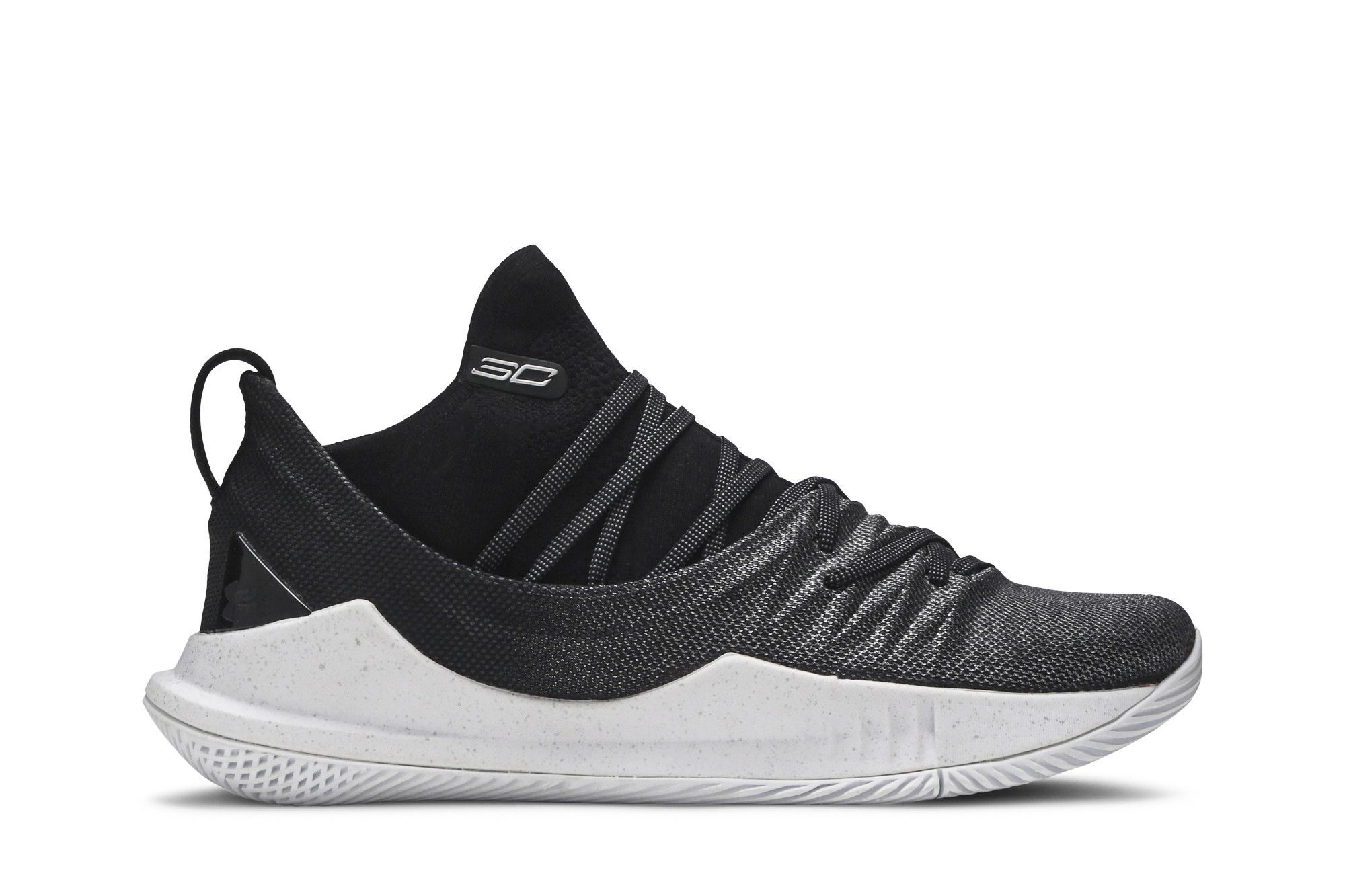 Stephen curry shoes 5 men black store