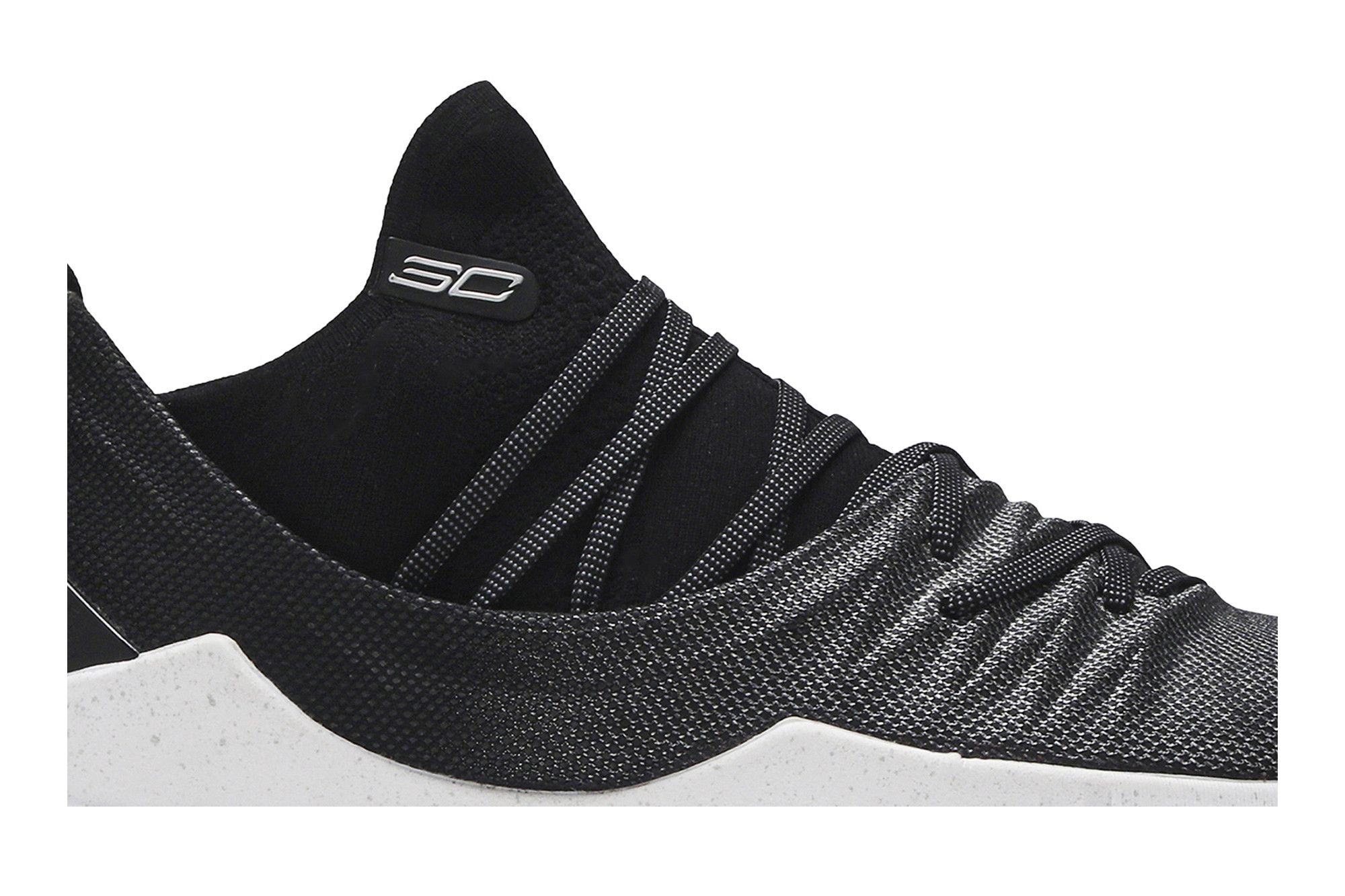 Curry 5s hot sale