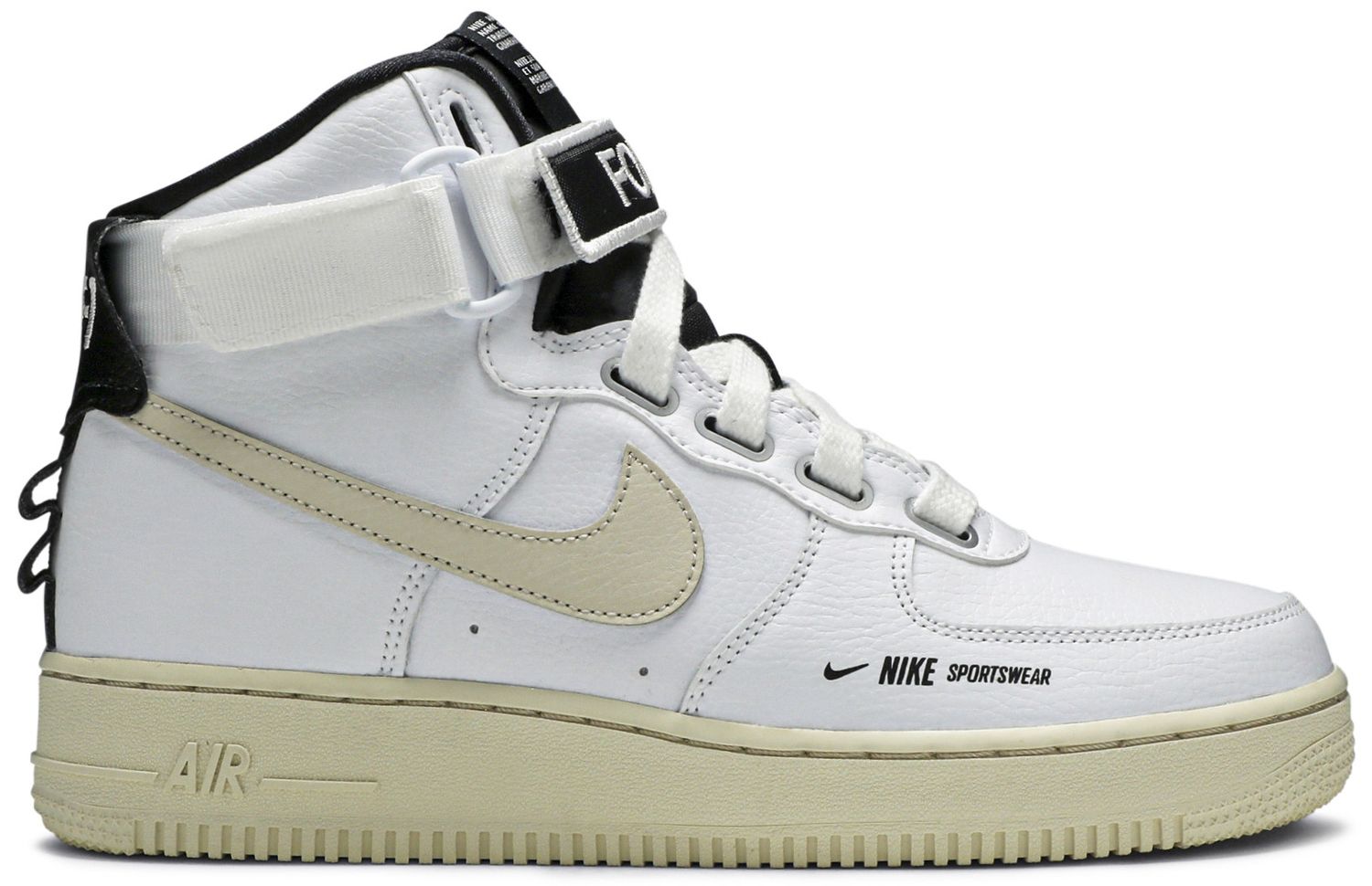 airforce1 wmns