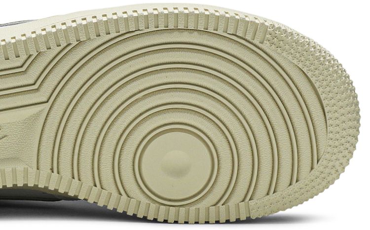 Nike Wmns Air Force 1 High Utility White