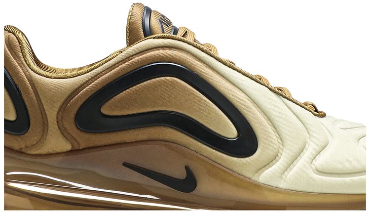 Nike Air Max 720 Desert